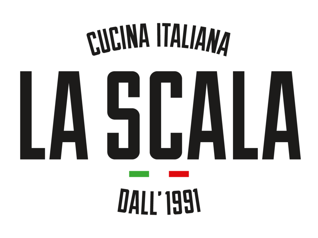 LA SCALA