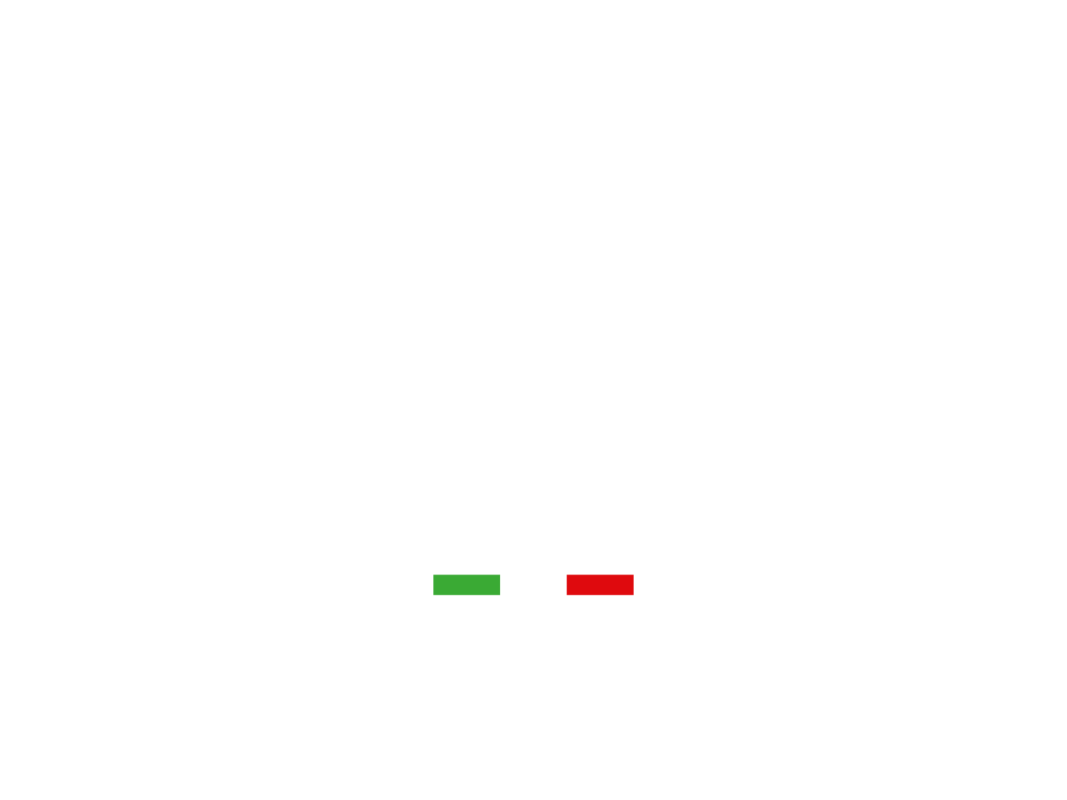 Logo Pizzeria LaScala Friedrichsdorf.